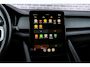 Polestar 2 Long Range Single Motor 82 kWh | Trekhaak | Panoramadak | 360 Graden Camera | Keyless Entry | Elektrische Achterklep | Elektrisch Verstelbare Voorstoelen | Stoelverwarming | Cruise Control Adaptief | BLIS | Google Navigatie | Apple Carplay | Android Auto