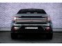 Polestar 2 Long Range Single Motor 82 kWh | Trekhaak | Panoramadak | 360 Graden Camera | Keyless Entry | Elektrische Achterklep | Elektrisch Verstelbare Voorstoelen | Stoelverwarming | Cruise Control Adaptief | BLIS | Google Navigatie | Apple Carplay | Android Auto
