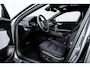 Polestar 2 Long Range Single Motor 82 kWh | Trekhaak | Panoramadak | 360 Graden Camera | Keyless Entry | Elektrische Achterklep | Elektrisch Verstelbare Voorstoelen | Stoelverwarming | Cruise Control Adaptief | BLIS | Google Navigatie | Apple Carplay | Android Auto