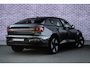 Polestar 2 Long Range Single Motor 82 kWh | Trekhaak | Panoramadak | 360 Graden Camera | Keyless Entry | Elektrische Achterklep | Elektrisch Verstelbare Voorstoelen | Stoelverwarming | Cruise Control Adaptief | BLIS | Google Navigatie | Apple Carplay | Android Auto