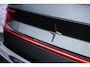 Polestar 2 Long Range Single Motor 82 kWh | Trekhaak | Panoramadak | 360 Graden Camera | Keyless Entry | Elektrische Achterklep | Elektrisch Verstelbare Voorstoelen | Stoelverwarming | Cruise Control Adaptief | BLIS | Google Navigatie | Apple Carplay | Android Auto