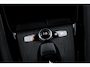 Polestar 2 Long Range Single Motor 82 kWh | Trekhaak | Panoramadak | 360 Graden Camera | Keyless Entry | Elektrische Achterklep | Elektrisch Verstelbare Voorstoelen | Stoelverwarming | Cruise Control Adaptief | BLIS | Google Navigatie | Apple Carplay | Android Auto