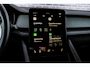 Polestar 2 Long Range Single Motor 82 kWh | Trekhaak | Panoramadak | 360 Graden Camera | Keyless Entry | Elektrische Achterklep | Elektrisch Verstelbare Voorstoelen | Stoelverwarming | Cruise Control Adaptief | BLIS | Google Navigatie | Apple Carplay | Android Auto