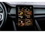 Polestar 2 Long Range Single Motor 82 kWh | Trekhaak | Panoramadak | 360 Graden Camera | Keyless Entry | Elektrische Achterklep | Elektrisch Verstelbare Voorstoelen | Stoelverwarming | Cruise Control Adaptief | BLIS | Google Navigatie | Apple Carplay | Android Auto