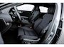 Polestar 2 Long Range Single Motor 82 kWh | Trekhaak | Panoramadak | 360 Graden Camera | Keyless Entry | Elektrische Achterklep | Elektrisch Verstelbare Voorstoelen | Stoelverwarming | Cruise Control Adaptief | BLIS | Google Navigatie | Apple Carplay | Android Auto