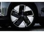 Polestar 2 Long Range Single Motor 82 kWh | Trekhaak | Panoramadak | 360 Graden Camera | Keyless Entry | Elektrische Achterklep | Elektrisch Verstelbare Voorstoelen | Stoelverwarming | Cruise Control Adaptief | BLIS | Google Navigatie | Apple Carplay | Android Auto