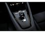 Polestar 2 Long Range Single Motor 82 kWh | Trekhaak | Panoramadak | 360 Graden Camera | Keyless Entry | Elektrische Achterklep | Elektrisch Verstelbare Voorstoelen | Stoelverwarming | Cruise Control Adaptief | BLIS | Google Navigatie | Apple Carplay | Android Auto