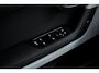 Polestar 2 Long Range Single Motor 82 kWh | Trekhaak | Panoramadak | 360 Graden Camera | Keyless Entry | Elektrische Achterklep | Elektrisch Verstelbare Voorstoelen | Stoelverwarming | Cruise Control Adaptief | BLIS | Google Navigatie | Apple Carplay | Android Auto