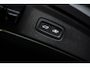 Polestar 2 Long Range Single Motor 82 kWh | Trekhaak | Panoramadak | 360 Graden Camera | Keyless Entry | Elektrische Achterklep | Elektrisch Verstelbare Voorstoelen | Stoelverwarming | Cruise Control Adaptief | BLIS | Google Navigatie | Apple Carplay | Android Auto