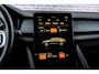Polestar 2 Long Range Single Motor 82 kWh | Trekhaak | Panoramadak | 360 Graden Camera | Keyless Entry | Elektrische Achterklep | Elektrisch Verstelbare Voorstoelen | Stoelverwarming | Cruise Control Adaptief | BLIS | Google Navigatie | Apple Carplay | Android Auto