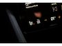 Polestar 2 Long Range Single Motor 82 kWh | Trekhaak | Panoramadak | 360 Graden Camera | Keyless Entry | Elektrische Achterklep | Elektrisch Verstelbare Voorstoelen | Stoelverwarming | Cruise Control Adaptief | BLIS | Google Navigatie | Apple Carplay | Android Auto