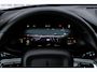 Polestar 2 Long Range Single Motor 82 kWh | Trekhaak | Panoramadak | 360 Graden Camera | Keyless Entry | Elektrische Achterklep | Elektrisch Verstelbare Voorstoelen | Stoelverwarming | Cruise Control Adaptief | BLIS | Google Navigatie | Apple Carplay | Android Auto