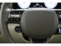 Hyundai Inster Pulse Advanced 42 kWh | Uit Voorraad Leverbaar | Apple Carplay/Android Auto | Stoelverwarming | Stuurverwarming | Panorama Dak | Lichtmetalen Velgen 17'' | ACTIEPRIJS, VRAAG NAAR DE VOORWAARDEN |