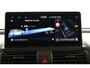 Hyundai Inster Pulse Advanced 42 kWh | Uit Voorraad Leverbaar | Apple Carplay/Android Auto | Stoelverwarming | Stuurverwarming | Panorama Dak | Lichtmetalen Velgen 17'' | ACTIEPRIJS, VRAAG NAAR DE VOORWAARDEN |