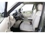 Hyundai Inster Pulse Advanced 42 kWh | Uit Voorraad Leverbaar | Apple Carplay/Android Auto | Stoelverwarming | Stuurverwarming | Panorama Dak | Lichtmetalen Velgen 17'' | ACTIEPRIJS, VRAAG NAAR DE VOORWAARDEN |