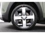 Hyundai Inster Pulse Advanced 42 kWh | Uit Voorraad Leverbaar | Apple Carplay/Android Auto | Stoelverwarming | Stuurverwarming | Panorama Dak | Lichtmetalen Velgen 17'' | ACTIEPRIJS, VRAAG NAAR DE VOORWAARDEN |