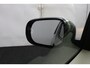 Hyundai Inster Pulse Advanced 42 kWh | Uit Voorraad Leverbaar | Apple Carplay/Android Auto | Stoelverwarming | Stuurverwarming | Panorama Dak | Lichtmetalen Velgen 17'' | ACTIEPRIJS, VRAAG NAAR DE VOORWAARDEN |