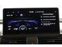 Hyundai Inster Pulse Advanced 42 kWh | Uit Voorraad Leverbaar | Apple Carplay/Android Auto | Stoelverwarming | Stuurverwarming | Panorama Dak | Lichtmetalen Velgen 17'' | ACTIEPRIJS, VRAAG NAAR DE VOORWAARDEN |