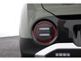 Hyundai Inster Pulse Advanced 42 kWh | Uit Voorraad Leverbaar | Apple Carplay/Android Auto | Stoelverwarming | Stuurverwarming | Panorama Dak | Lichtmetalen Velgen 17'' | ACTIEPRIJS, VRAAG NAAR DE VOORWAARDEN |