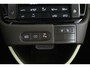 Hyundai Inster Pulse Advanced 42 kWh | Uit Voorraad Leverbaar | Apple Carplay/Android Auto | Stoelverwarming | Stuurverwarming | Panorama Dak | Lichtmetalen Velgen 17'' | ACTIEPRIJS, VRAAG NAAR DE VOORWAARDEN |