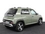 Hyundai Inster Pulse Advanced 42 kWh | Uit Voorraad Leverbaar | Apple Carplay/Android Auto | Stoelverwarming | Stuurverwarming | Panorama Dak | Lichtmetalen Velgen 17'' | ACTIEPRIJS, VRAAG NAAR DE VOORWAARDEN |