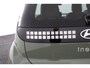 Hyundai Inster Pulse Advanced 42 kWh | Uit Voorraad Leverbaar | Apple Carplay/Android Auto | Stoelverwarming | Stuurverwarming | Panorama Dak | Lichtmetalen Velgen 17'' | ACTIEPRIJS, VRAAG NAAR DE VOORWAARDEN |