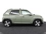 Hyundai Inster Pulse Advanced 42 kWh | Uit Voorraad Leverbaar | Apple Carplay/Android Auto | Stoelverwarming | Stuurverwarming | Panorama Dak | Lichtmetalen Velgen 17'' | ACTIEPRIJS, VRAAG NAAR DE VOORWAARDEN |