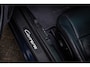Porsche 911 3.6 Coupé Carrera AUT (320pk) Orig NL - Xenon - Alcantara
