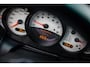 Porsche 911 3.6 Coupé Carrera AUT (320pk) Orig NL - Xenon - Alcantara