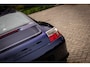 Porsche 911 3.6 Coupé Carrera AUT (320pk) Orig NL - Xenon - Alcantara