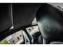Porsche 911 3.6 Coupé Carrera AUT (320pk) Orig NL - Xenon - Alcantara