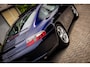 Porsche 911 3.6 Coupé Carrera AUT (320pk) Orig NL - Xenon - Alcantara