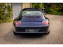 Porsche 911 3.6 Coupé Carrera AUT (320pk) Orig NL - Xenon - Alcantara