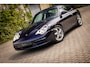 Porsche 911 3.6 Coupé Carrera AUT (320pk) Orig NL - Xenon - Alcantara
