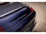 Porsche 911 3.6 Coupé Carrera AUT (320pk) Orig NL - Xenon - Alcantara