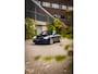 Porsche 911 3.6 Coupé Carrera AUT (320pk) Orig NL - Xenon - Alcantara