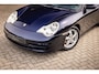Porsche 911 3.6 Coupé Carrera AUT (320pk) Orig NL - Xenon - Alcantara