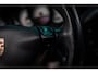Porsche 911 3.6 Coupé Carrera AUT (320pk) Orig NL - Xenon - Alcantara