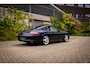 Porsche 911 3.6 Coupé Carrera AUT (320pk) Orig NL - Xenon - Alcantara
