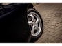 Porsche 911 3.6 Coupé Carrera AUT (320pk) Orig NL - Xenon - Alcantara