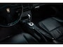 Porsche 911 3.6 Coupé Carrera AUT (320pk) Orig NL - Xenon - Alcantara