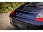 Porsche 911 3.6 Coupé Carrera AUT (320pk) Orig NL - Xenon - Alcantara