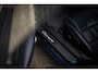 Porsche 911 3.6 Coupé Carrera AUT (320pk) Orig NL - Xenon - Alcantara