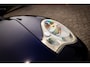 Porsche 911 3.6 Coupé Carrera AUT (320pk) Orig NL - Xenon - Alcantara