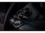 Porsche 911 3.6 Coupé Carrera AUT (320pk) Orig NL - Xenon - Alcantara