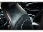 Porsche 911 3.6 Coupé Carrera AUT (320pk) Orig NL - Xenon - Alcantara