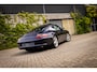 Porsche 911 3.6 Coupé Carrera AUT (320pk) Orig NL - Xenon - Alcantara