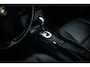 Porsche 911 3.6 Coupé Carrera AUT (320pk) Orig NL - Xenon - Alcantara