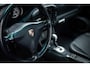 Porsche 911 3.6 Coupé Carrera AUT (320pk) Orig NL - Xenon - Alcantara
