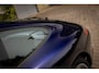 Porsche 911 3.6 Coupé Carrera AUT (320pk) Orig NL - Xenon - Alcantara
